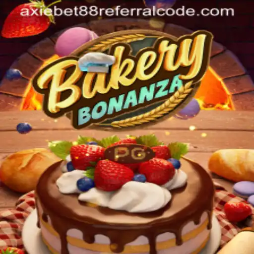 Exploring 'BakeryBonanza': A Sweet Adventure Amidst the Hype of 'AxieBet88 Referral Code'