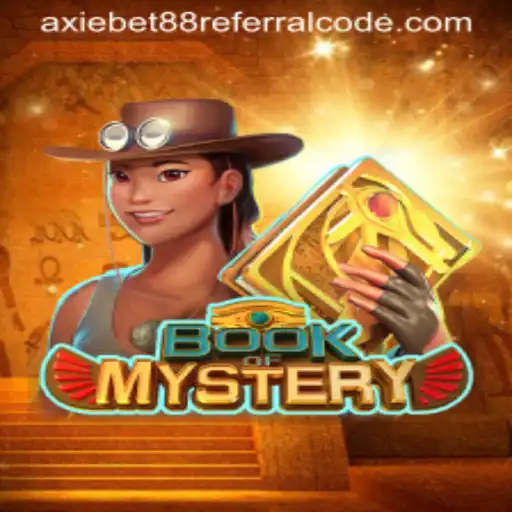 Unveiling the Mysteries of Book of Mystery: A Comprehensive Guide
