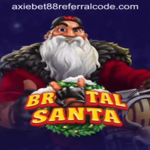 Experience the Thrill of BrutalSanta: A Dynamic Gaming Adventure