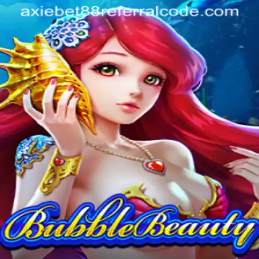 Discover the Engaging World of BubbleBeauty and Maximize Fun with Axiebet88 Referral Code