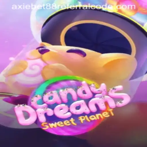 A Sweet Adventure in CandyDreams: Exploring the Game and Its Unique Features