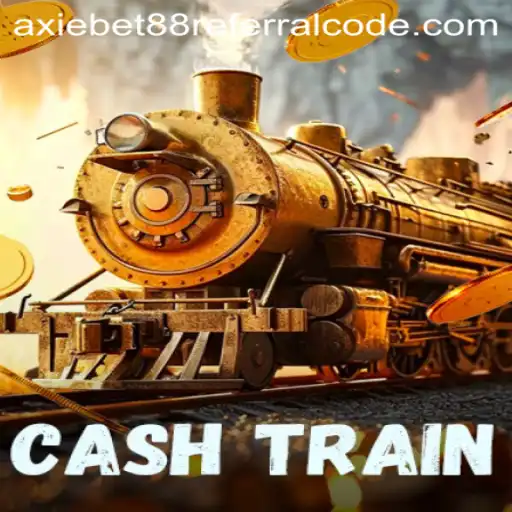 CashTrain: A Guide to Mastering the Latest Gaming Sensation