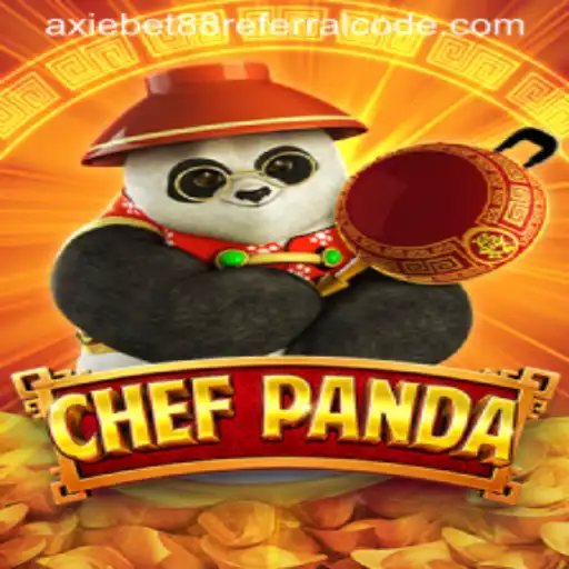 Discover the Exciting World of ChefPanda: A Tantalizing Adventure for Gamers