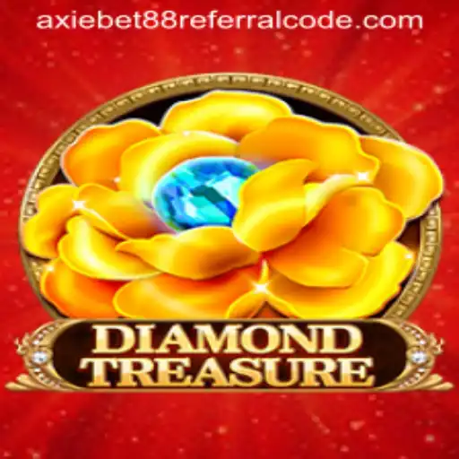 Unveiling the World of Diamondtreasure: A Thrilling Adventure for Gamers