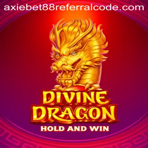 Discover the Mystical World of DivineDragon: Your Complete Guide to Playing with Axiebet88 Referral Code