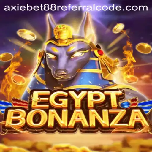 Exploring the Excitement of EgyptBonanza: Game Highlights and Strategies
