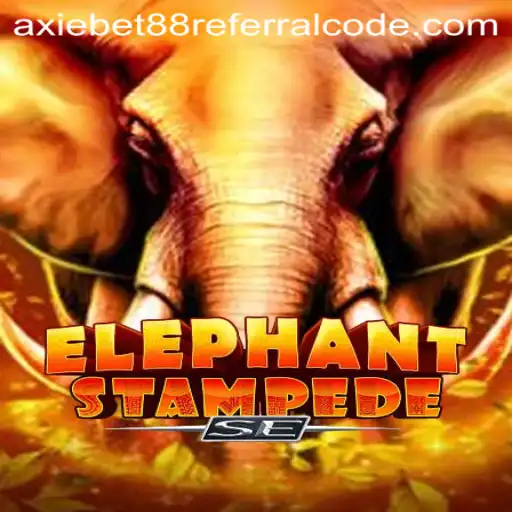 Exploring ElephantStampedeSE: A Unique Game Experience