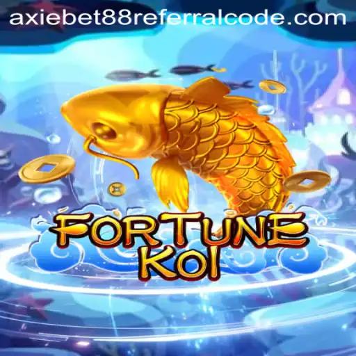 Discover the Exciting World of FORTUNEKOI - Your Ultimate Guide