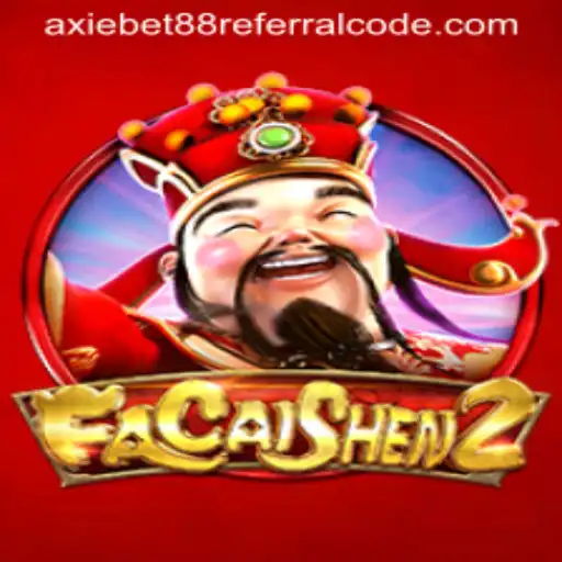 Discover the Enchanting World of FaCaiShen2 with AxieBet88 Referral Code