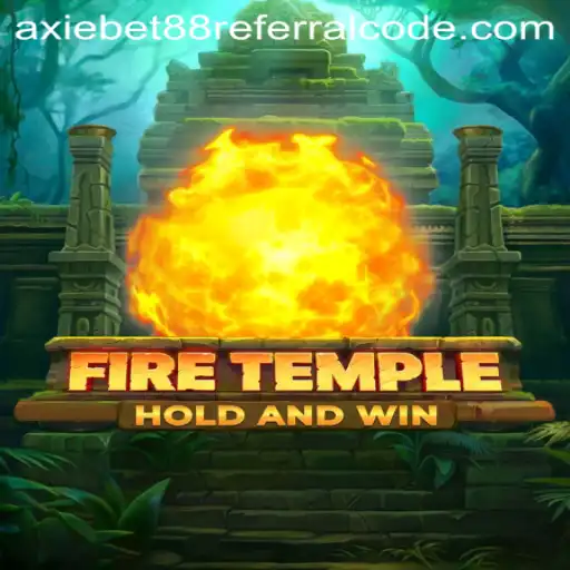 Exploring the Unique World of FireTemple in Gaming
