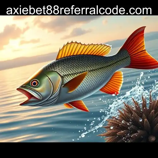 Fishing Games: An Engaging Dive into Virtual Waters