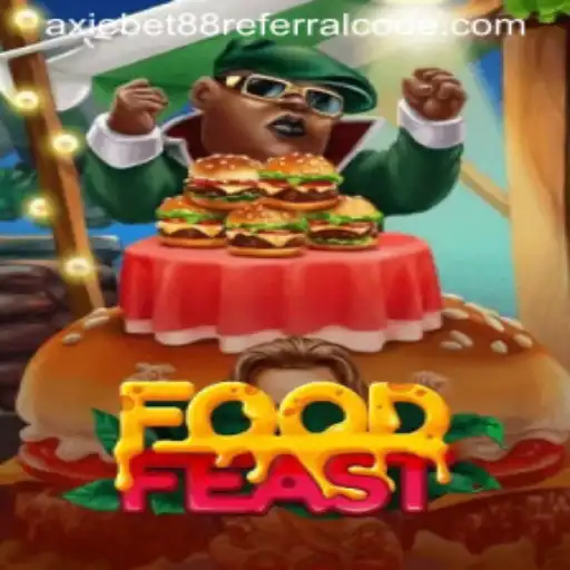 Discovering the Delicious World of FoodFeast: A Comprehensive Guide