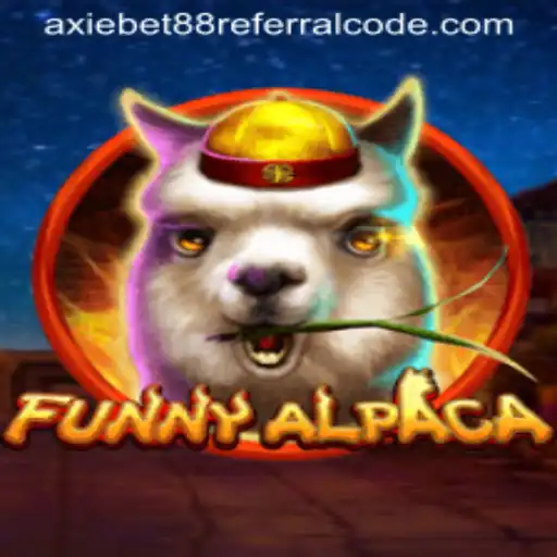 Exploring the World of FunnyAlpaca and the AxieBet88 Referral Code