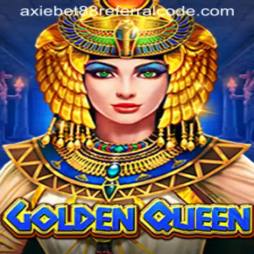 Discover the Fascinating World of GoldenQueen: A Comprehensive Guide