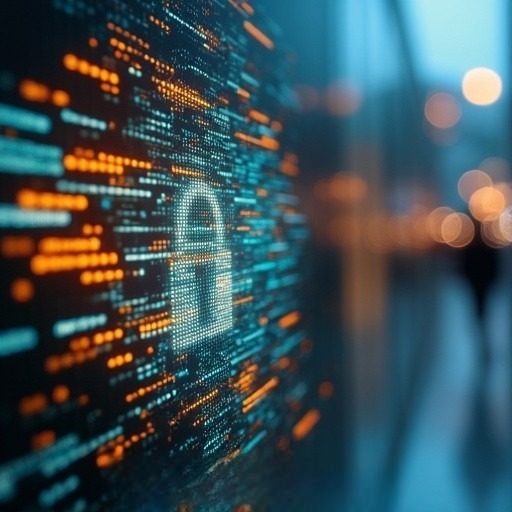 Statistics axiebet88 referral code