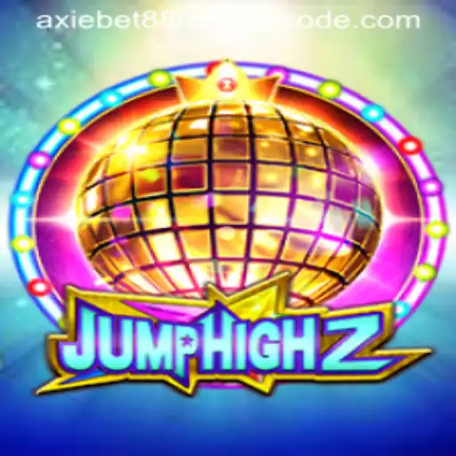 Exploring JumpHigh2: An Exciting New Adventure