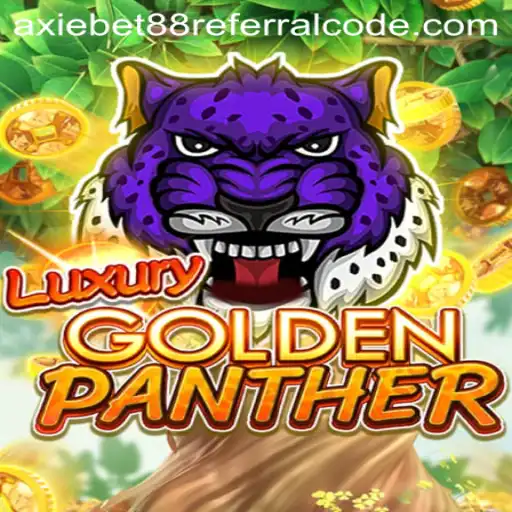 Exploring the Thrilling World of LUXURYGOLDENPANTHER: A Deep Dive into Gameplay and Strategy