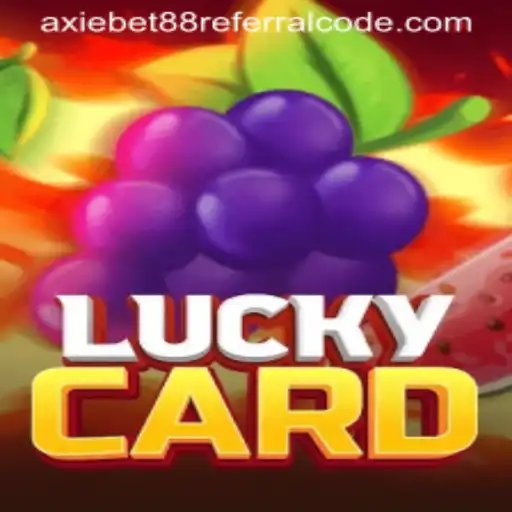 Exploring the Fascinating World of LuckyCard: A Comprehensive Guide