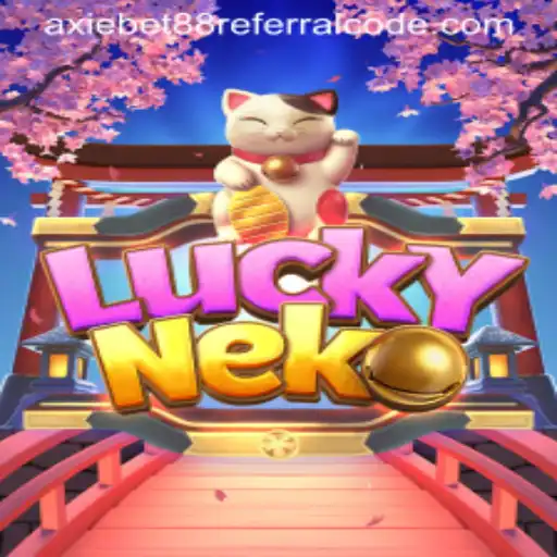 Exploring LuckyNeko Game