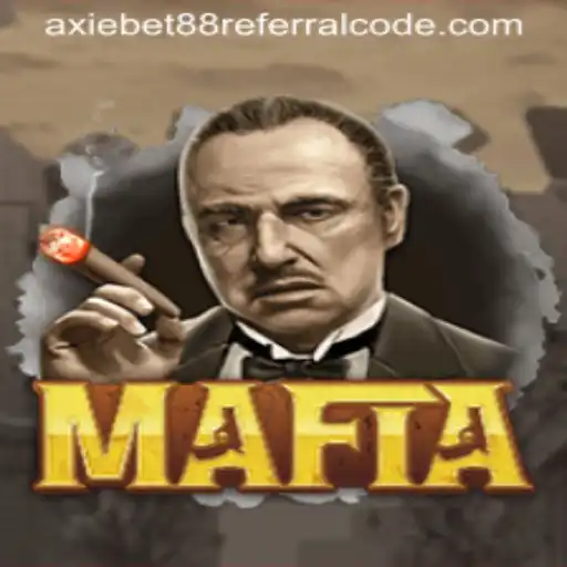 Exploring the Intriguing World of Mafia and the Latest Buzz Around axiebet88 Referral Codes