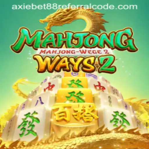 Exploring MahjongWays2 and Mastering the Axiebet88 Referral Code