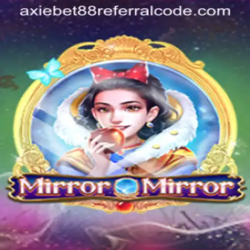 Discover the Enchanting World of MirrorMirror