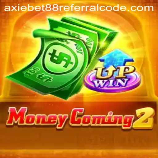 Exploring MoneyComing2: A Comprehensive Guide with Latest Updates