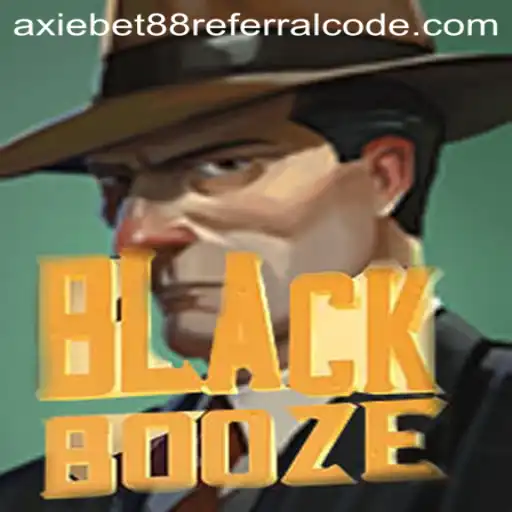 Exploring BlackBooze: Thrilling Adventures and Strategic Gameplay