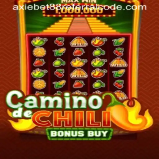 Exploring CaminodeChiliBonusBuy: A Thrilling New Game