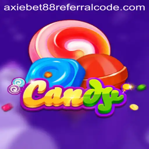Exploring the Allure of 'Candy' and the Exciting World of Axiebet88 Referral Codes