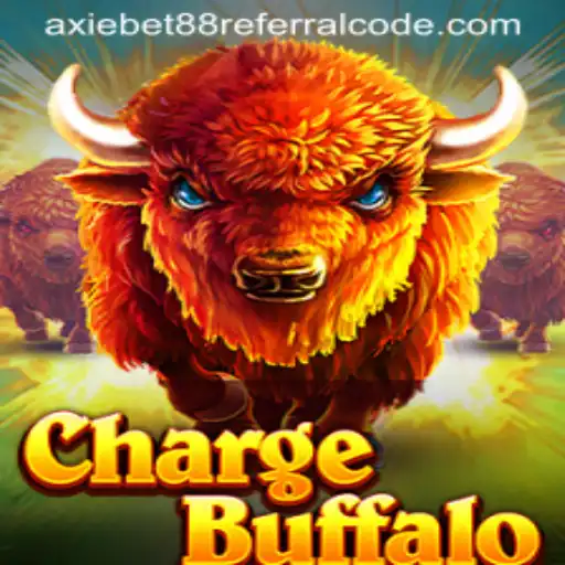 Discover the Exciting World of ChargeBuffalo: A Comprehensive Guide