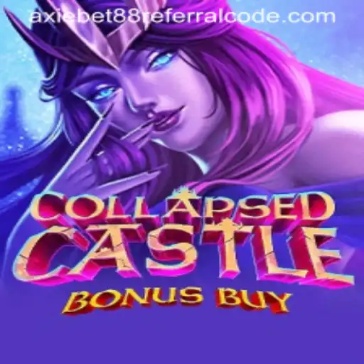 The Thrilling World of CollapsedCastleBonusBuy