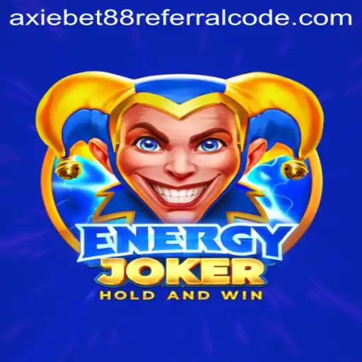Exploring EnergyJoker: A Unique Gaming Experience