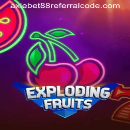 ExplodingFruits Game Guide: A Juicy Adventure Awaits
