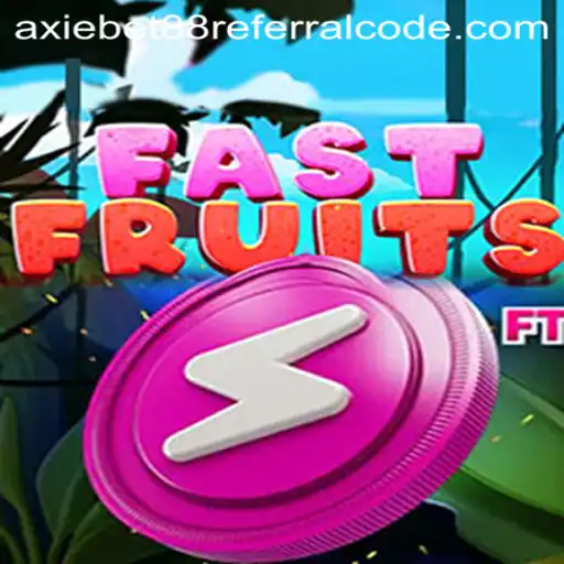 An In-Depth Look at FastFruits and the Exciting World of Axiebet88 Referral Codes