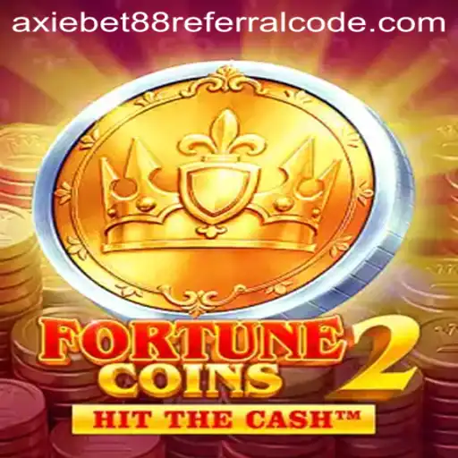 Unraveling the Excitement of FortuneCoins2: A New Era in Gaming