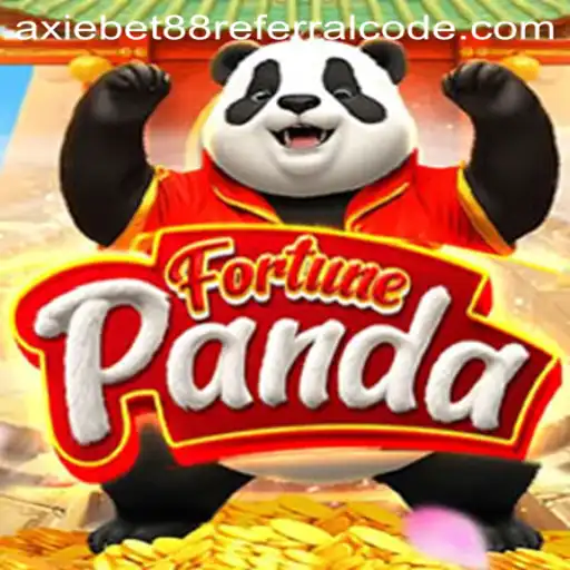 Exploring the Exciting Realm of FortunePanda: A Comprehensive Guide