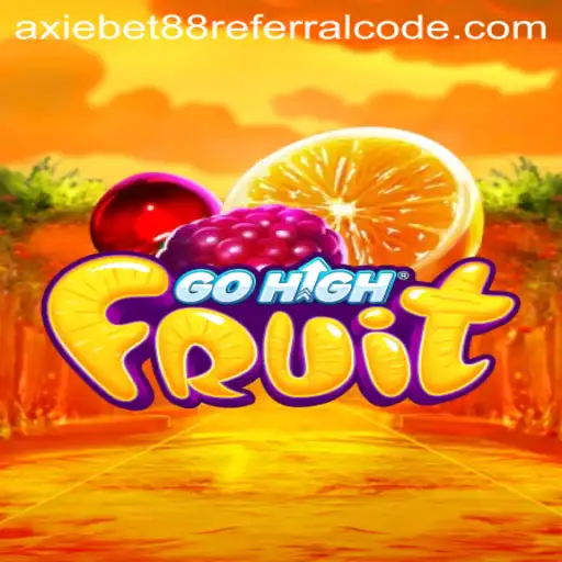 Discovering GoHighFruit: A Captivating Game Experience