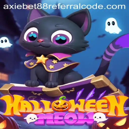 Explore the Spooky World of HalloweenMeow: A Comprehensive Guide