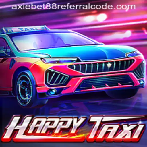 Discover the Exciting World of HappyTaxi