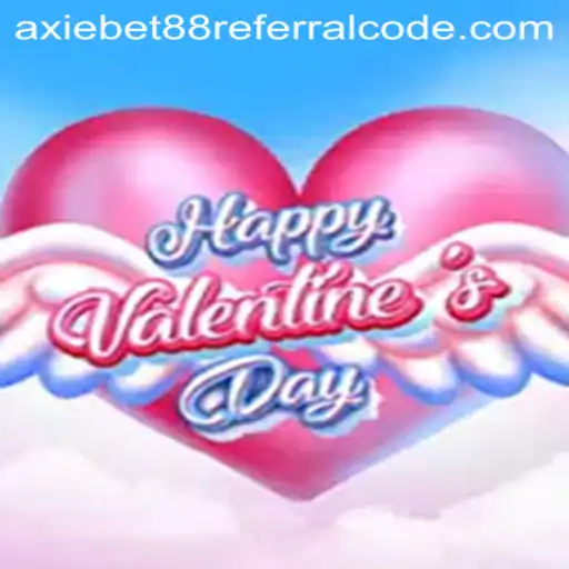 Unveiling the Thrilling World of HappyValentinesDay