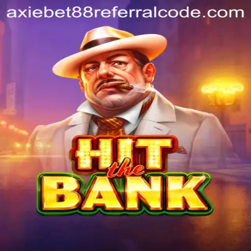 Exploring the Thrilling World of HitTheBank