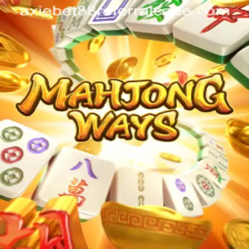 Exploring MahjongWays: A Deep Dive into the Iconic Game and the Axiebet88 Referral Code