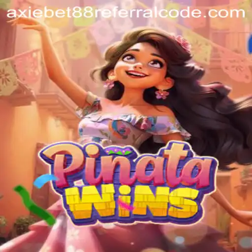 Unlocking the Fun of PinataWins: Your Guide to an Exciting Gaming Experience