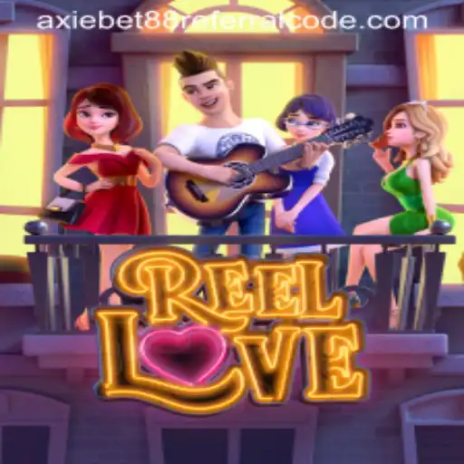 Exploring ReelLove: The Exciting World of Online Slots and AxieBet88 Referral Codes