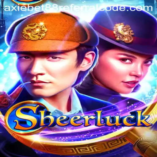 Unveiling Sheerluck: A Thrilling New Game Experience