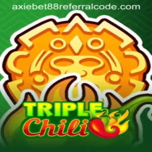Explore the Exciting World of TripleChili: A Deep Dive into Its Gameplay and Rules