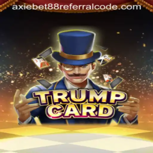 Unlocking the Excitement of TrumpCard: An Immersive Gaming Experience