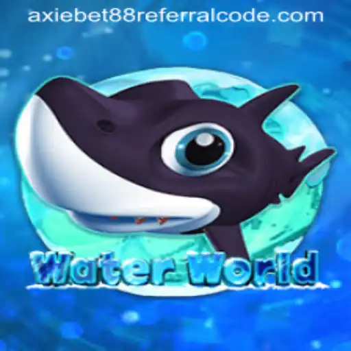 Exploring WaterWorld and Its Gaming Dynamics: Unveiling the Intricacies with AxieBet88