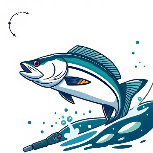 The Rise of Online Fishing: Exploring Trends and Opportunities